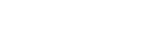 j-design-logo